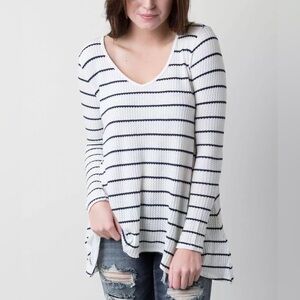 Living doll top from buckle 11/28